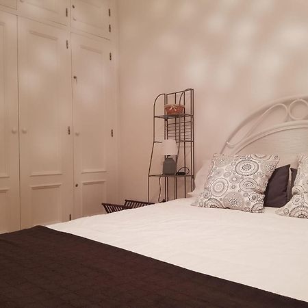 Casa En Denia Con Piscina Y Jardinアパートメント エクステリア 写真